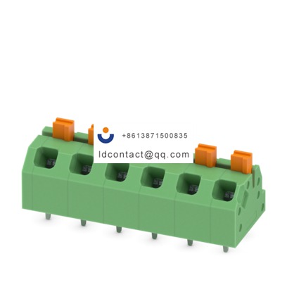 1862453 Phoenix Contact product image